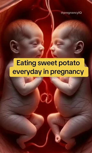 205K views · 2.3K reactions | These Random Tips could save your life! #facts #curious #DidYouKnow #fyp #foryou #lifesavingtips #life #education #learn | Life facts | Facebook