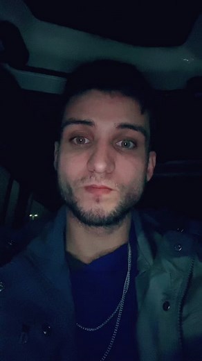 Model Housing in Studios: A Unique Experience Revealed