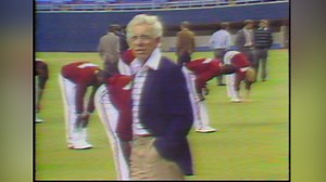 Former OU assistant football coach Bobby Proctor dies, source confirms