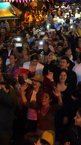 Banda Capiibary | Chiquitita dime por qué En vivo en Jajotopata Oviedope por los 265 años de la ciudad de Cnel Oviedo. Material exclusivo: Fiesta Patronal tv | Los Gemelos Pitufos únicos en Py