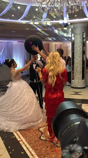 leophotography #leophotography #wedding #wedding2019 #weddingphotography #love #bride #backstasge #tiktok