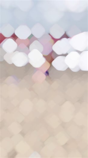 Enjoying a Fun Day at the Beach with a Beach Ball