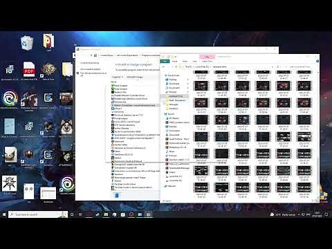Ubisoft Connect 2022 How To Logout From Account