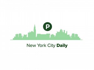 🌱 Bloody NYC Christmas Weekend   Mayor Adams Grades First Year "B "