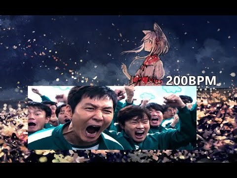 O2jam [FLN6] Love Letter LV.90? HX