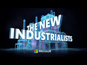 The New Industrialists | Cerence AI is transforming the in-car experience