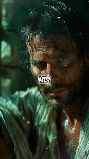 Josephs Special Gift of God The Truth Behind the Prison Dreams! Genesis 40