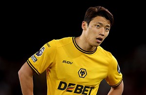 Wolves v Burnley: Who's out and who's a doubt