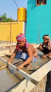 Engineer A.R‍♂️ №72 #AdamFan #Const #CWork | Adam Rose Builds | Facebook