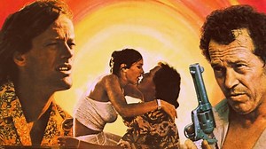 92 In the Shade - Apple TV