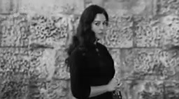 Salut 💝✨👋 🌟#Joe_Dassin__🖍️🎙️ | Wonderful song and picture