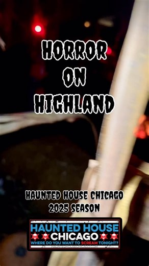 29 reactions · 24 shares | Enjoy some highlights from our 2025 visit...