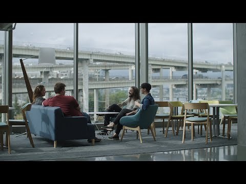 Graduate Studies | OHSU