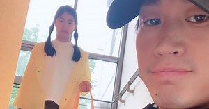 Epik High Tablo's Daughter Haru Becomes A Hot Topic