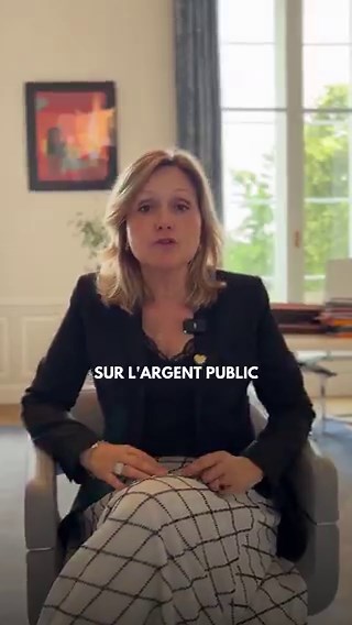 Je propose de créer une API publique gratuite et interrogeable de toutes les dépenses publiques en France, y compris les frais détaillés de tous les élus. L’argent public doit être transparent par défaut. C’est une mesure simple, moderne et puissante pour restaurer la confiance des Français dans leurs institutions. Quel candidat à l’élection présidentielle de 2027 aura le courage de le proposer ?