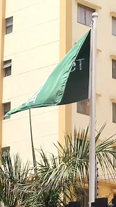 Step inside Somerset Westview Nairobi, where modern serviced apartments, world-class amenities, and fine dining create the ultimate urban retreat.  Watch the full tour on YouTube now! https://youtu.be/pZJ-XO_m8HA | Mufasa_Travels | Facebook