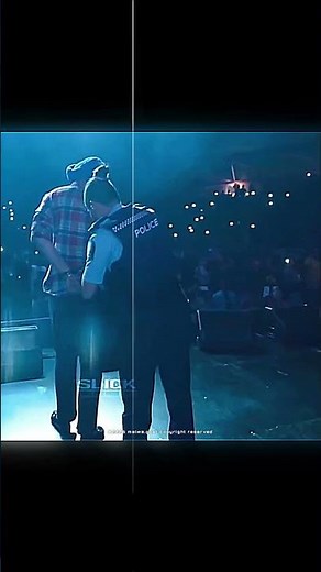 Calaboose (Official Video) Sidhu Moose Wala | Snappy | Moosetape