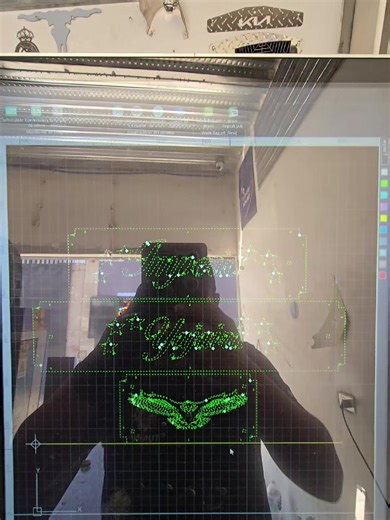 Estamos para complacer al cliente.. 🫡💪🏽😏🤝🏼 Somos TORRE FUERTE TUNING ❤️‍🔥 los que hacemos la diferencia en el tuning y personalización en cada proyectos.. 💪🏽👌🏼 #tuning #elsalvador4k #paratii #camionesconestilo #grasiasporelapoyo