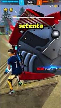 WHAT RANK WILL YOU BE DROPPED TO AFTER THE RESET 😱☠️ #freefire #freefirelovers