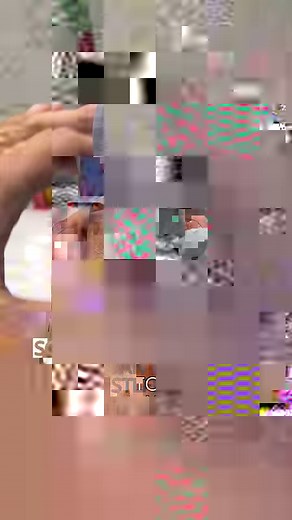 5.2K views · 53 reactions | THE GIANT DOG!  #3d #3dprinting #3dprint #3dprinter #dog #toy | Stlflix | Facebook