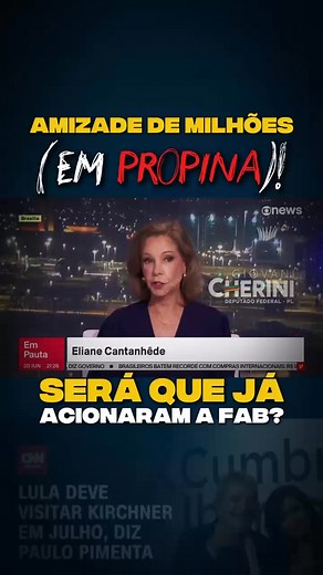 Roberto Rech on Reels