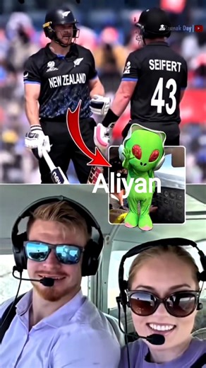 Glenn Phillips is not a human but an alien 👽 Superman Catch 😱 #cricket #gleanphulips