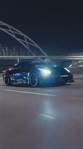 Guess the car name #viral #trending #youtube #bhojpuri