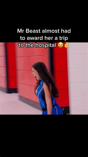 memes by bepis on Instagram: "dawg 😭 - #BeastGames #BeastGamespartner"