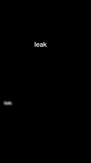 the black creature (@little_chip2011)’s videos with original sound - the black creature