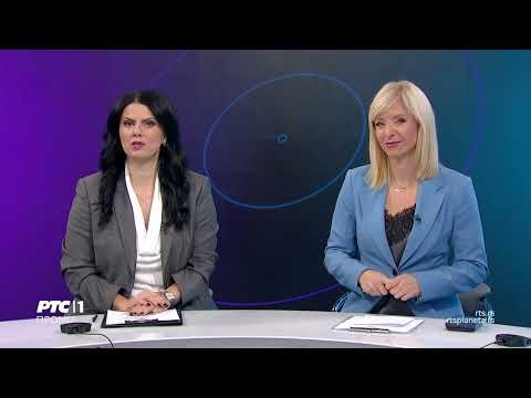 Zdravstveni dnevnik, 12. decembar