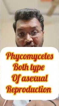 #reproduction #viral #cbse12thbiology #neetaspirents #neet #biology #doctor #cet #boardexam #mpsc