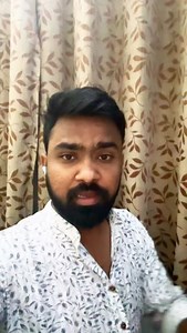 Register now!! Limited seats only. Link 🔗 is in story. Relevant Keywords Cyber Cybersecurity Bugbounty Digital Investigation #cybersecurity #viral #cyber #explorepage #cybercrime #bugbounty | Indian cyber club