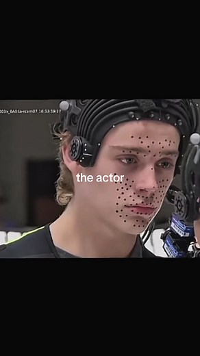 Amazing Avatar Movie Actor and Character Insights