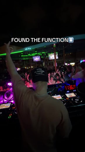 Unmissable Fun at Fort Lauderdale's Spring Break Events