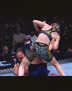 117K views · 590 reactions | Valentina Shevchenko REMAINS THE WOMEN’S UFC FLYWEIGHT CHAMPION  Valentina “Bullet” Shevchenko earns her 10th title fight win with a UD victory against Manon Fiorot, while Jasmine Jasudavicius gets a first round RD submission to win her fifth straight fight in a row at #UFC315. #MonsterEnergy #UFC #Fight | Monster Energy | Facebook