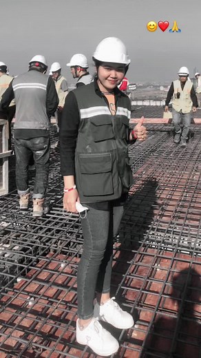 Safety Practices at Construction Sites Explained