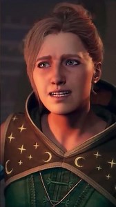 !أسرار PS5 #shorts