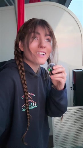 EXTREME CRUISE SERIES: Ship 7: We Went an Adult only Cruise🌴 Virgin Resilient Lady Day 2: Sea Day 🌊🚢