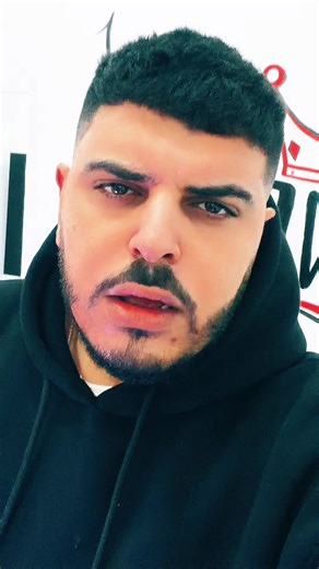 Vidéos de Mohamed Wassim (@mohamed.wassim.off) avec son original - Mohamed Wassim