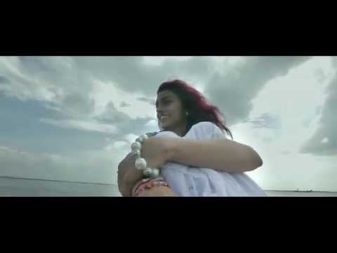 Nenjukulle Umma Kadal songs HD