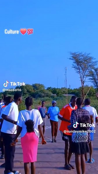 🦋S🦋 (@sundaymike2002)’s videos with original sound - DJ-William