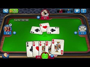 Spades Plus Live: Can I Outsmart My Opponents? #LiveGameplay