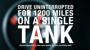 Say goodbye to constant fuel stops with Titan's XXL Replacement Tanks, designed to give you maximum fuel capacity and minimal installation hassle. Our tanks fit seamlessly into your truck’s existing space, and the installation process is so simple many of our customers install the tanks themselves. | Titan Fuel Tanks