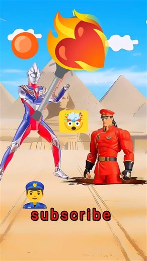 Police Never Gives Up 😳 Infinite Loop #shorts #rijjutoon #loop