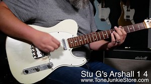 259K views · 1.3K reactions | Download now at:...