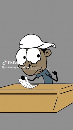 Math Memes and Funny Animations for Students