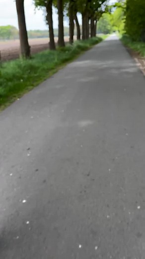 2.6K views | @cornevankessel  @cycplus_official -5% Code: CCStyle #cycplus #minicompressor | cyclocrosslifestyle | Facebook