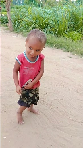 Round and round we go, spinning like a top.🥰🥳🥳😅😂