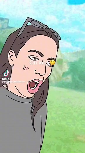Funny Dandelion Meme Compilation