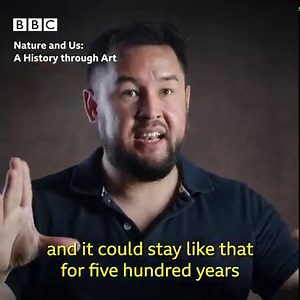 22K views · 233 reactions | Zen Buddhist monk and renowned garden designer Shunmyo Masuno talks about the merits of gardens as a form of art. Watch the second episode of Nature and Us: A History through Art with Doctor James Fox tonight on BBC Four and BBC iPlayer at 9pm: www.bbc.co.uk/programmes/m0010jn8 | BBC Arts | Facebook